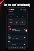 ValSync screenshot 6