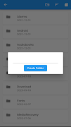 File Manager screenshot 7