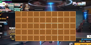 MemoryForev ポスター