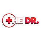 The Dr icon