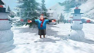 Apple Shooter 2017 Screenshot 5