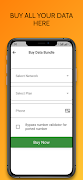 Abmtech screenshot 4
