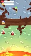 Cut Tower screenshot 5