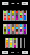 Ball Sort Max screenshot 1