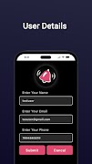 ToDoAlert screenshot 5