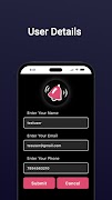 ToDoAlert Screenshot 5