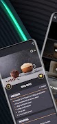 Ninja Coffee Recipes poster