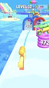 Super Soaker скриншот 4