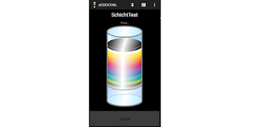 eCOCKTAILTablet 截圖 4