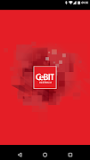 CeBIT 2016 포스터
