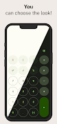 3 Schermata Calculator