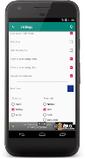 Simple notepad: Memo notepad screenshot 7