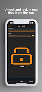 Speco Access скриншот 5