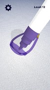 پوستر Paint Perfect