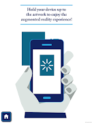 برنامهنما Singh Twins - Art In Motion عکس از صفحه