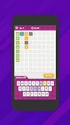 Mad Libs 스크린샷 3