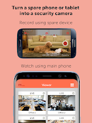 Manything ภาพหน้าจอ 1