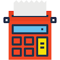 Meter Calculator