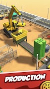 Merge Secret screenshot 2
