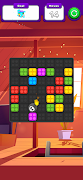 Link & Pop ภาพหน้าจอ 1