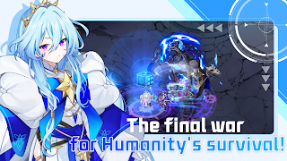 7Billion Zombies: Final Stand screenshot 6