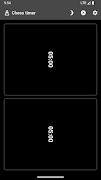 ChessTimer screenshot 1