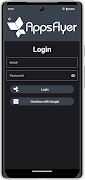 My Device ID by AppsFlyer Screenshot 5