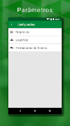 FreeNFe screenshot 6