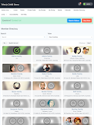 Elvanto ภาพหน้าจอ 7