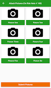 Smart Policy Camera تصوير الشاشة 3