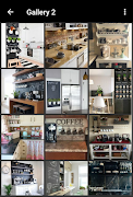 Kitchen Projects screenshot 1