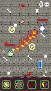 Magic Battles poster