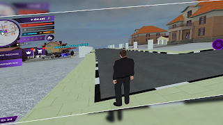 Matreshka RP Clues ภาพหน้าจอ 6