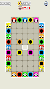 Worms Stretch 海報
