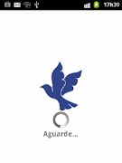 Teste De Dons ポスター