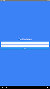 TMS Software اسکرین شاٹ 6