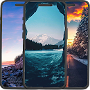 Alaska Wallpapers APK