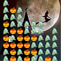 Puzzle game
