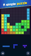 Poster Cube Cube: Single Player (Tile