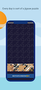 QQ City Slots screenshot 7