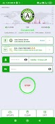 AZAD ORGINAL NETWORK পোস্টার