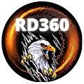 RD 360 VPN NOVO