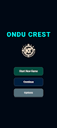 Ondu Crest screenshot 2