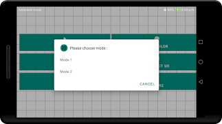 Screen Dead Pixels Detector screenshot 7