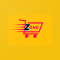 zone