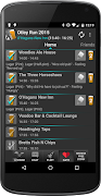 Beer Crawler syot layar 1