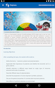 Polymers 스크린샷 3