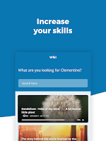 DBF Challenge скриншот 7