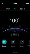 KOHLER Konnect screenshot 5
