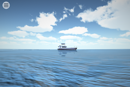 Delphyn 스크린샷 4